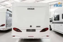 Fahrzeugbild Knaus Sky Ti 700 MEG #6
