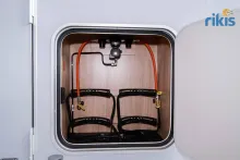 Fahrzeugbild Knaus Sky Ti 700 MEG #9