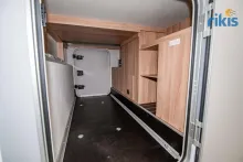 Fahrzeugbild Knaus Sky Ti 700 MEG #11