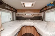 Fahrzeugbild Knaus Sky Ti 700 MEG #18