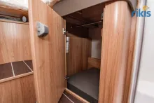 Fahrzeugbild Knaus Sky Ti 700 MEG #22
