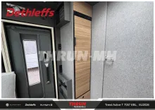 Fahrzeugbild Dethleffs Trend Active T 7057 EBL Summer Sale %%% #15