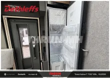 Fahrzeugbild Dethleffs Trend Active T 7057 EBL Summer Sale %%% #16
