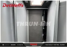 Fahrzeugbild Dethleffs Trend Active T 7057 EBL Summer Sale %%% #20