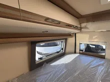 Fahrzeugbild Malibu Van compact 600 LE 4,0t HEAVY  ACC NAVI KAMERA #20