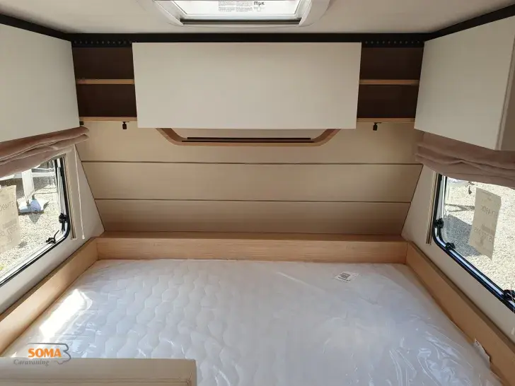 Fahrzeugbild LMC Style 70 493 K - 70 Jahre Sondermodell #6