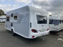 Fahrzeugbild Knaus AZUR 500 EU +MEGA-DEAL+ #2
