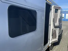 Fahrzeugbild Knaus AZUR 500 EU +MEGA-DEAL+ #4