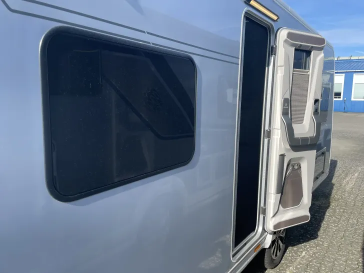 Fahrzeugbild Knaus AZUR 500 EU +MEGA-DEAL+ #4