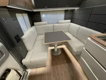 Fahrzeugbild Knaus AZUR 500 EU +MEGA-DEAL+ #5