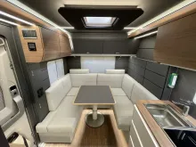 Fahrzeugbild Knaus AZUR 500 EU +MEGA-DEAL+ #6