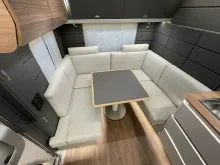 Fahrzeugbild Knaus AZUR 500 EU +MEGA-DEAL+ #7