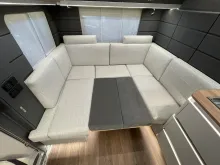 Fahrzeugbild Knaus AZUR 500 EU +MEGA-DEAL+ #8
