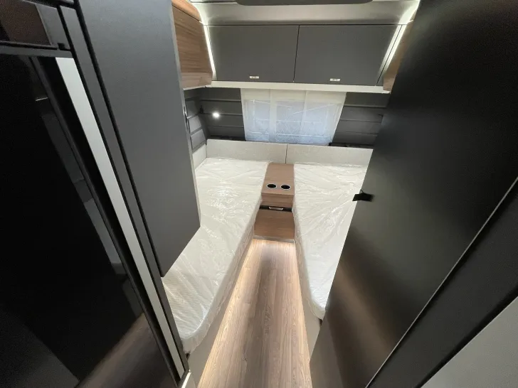 Fahrzeugbild Knaus AZUR 500 EU +MEGA-DEAL+ #14