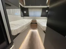 Fahrzeugbild Knaus AZUR 500 EU +MEGA-DEAL+ #16