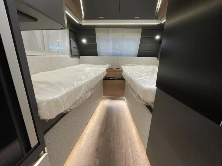 Fahrzeugbild Knaus AZUR 500 EU +MEGA-DEAL+ #16