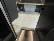 Fahrzeugbild Knaus AZUR 500 EU +MEGA-DEAL+ #17