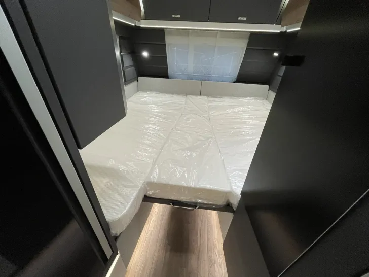 Fahrzeugbild Knaus AZUR 500 EU +MEGA-DEAL+ #17