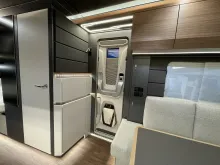 Fahrzeugbild Knaus AZUR 500 EU +MEGA-DEAL+ #21