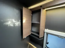 Fahrzeugbild Knaus AZUR 500 EU +MEGA-DEAL+ #24