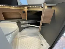 Fahrzeugbild Knaus AZUR 500 EU +MEGA-DEAL+ #25