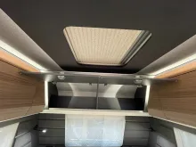 Fahrzeugbild Knaus AZUR 500 EU +MEGA-DEAL+ #27
