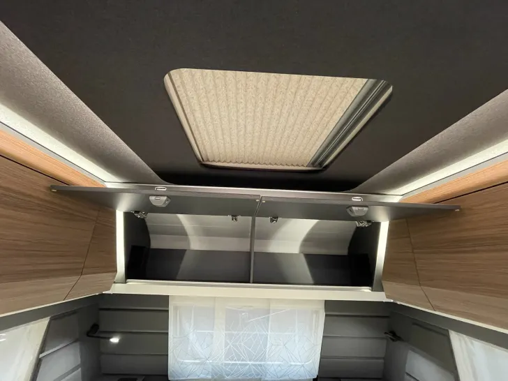 Fahrzeugbild Knaus AZUR 500 EU +MEGA-DEAL+ #27