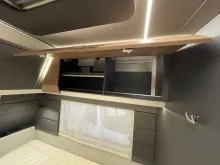 Fahrzeugbild Knaus AZUR 500 EU +MEGA-DEAL+ #28