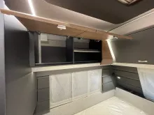 Fahrzeugbild Knaus AZUR 500 EU +MEGA-DEAL+ #29