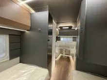 Fahrzeugbild Knaus AZUR 500 EU +MEGA-DEAL+ #30
