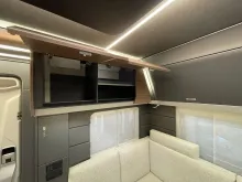 Fahrzeugbild Knaus AZUR 500 EU +MEGA-DEAL+ #32