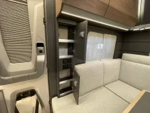 Fahrzeugbild Knaus AZUR 500 EU +MEGA-DEAL+ #35