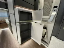 Fahrzeugbild Knaus AZUR 500 EU +MEGA-DEAL+ #36