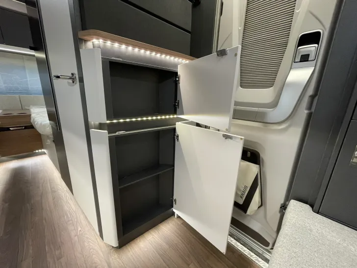 Fahrzeugbild Knaus AZUR 500 EU +MEGA-DEAL+ #36