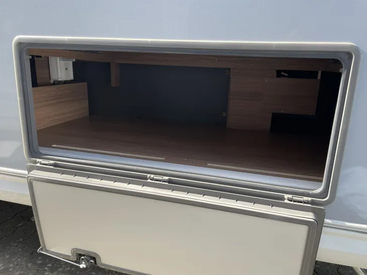 Fahrzeugbild Knaus AZUR 500 EU +MEGA-DEAL+ #39