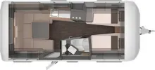Fahrzeugbild Knaus AZUR 500 EU +MEGA-DEAL+ #41