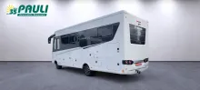 Fahrzeugbild Concorde Credo 791 L EINZELBETTEN+SAT/TV+AUTOMATIK #3