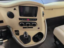 Fahrzeugbild Concorde Credo 791 L EINZELBETTEN+SAT/TV+AUTOMATIK #7