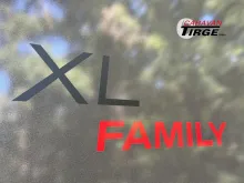 Fahrzeugbild Dethleffs XL A 7872-2 Technik-Paket/SAT+32TV/Fahrrad./AHK #4