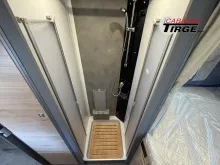 Fahrzeugbild Dethleffs XL A 7872-2 Technik-Paket/SAT+32TV/Fahrrad./AHK #22