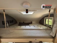 Fahrzeugbild Dethleffs XL A 7872-2 Technik-Paket/SAT+32TV/Fahrrad./AHK #30