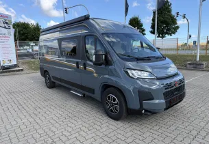 Bild B66 600 C
