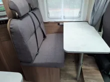 Fahrzeugbild Carado V 339 #15