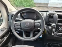 Fahrzeugbild Carado V 339 #16