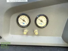 Fahrzeugbild Pilote Pazifik 746 FGJ *Solar*AHK*Klima*SAT #43