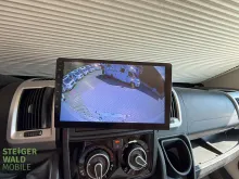 Fahrzeugbild Pilote Pazifik 746 FGJ *Solar*AHK*Klima*SAT #45