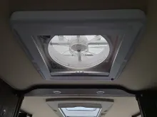 Fahrzeugbild Hymer B-Klasse ML I 880 el.Hubstützen,Leder,Autarkie #20