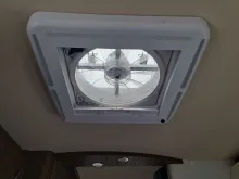 Fahrzeugbild Hymer B-Klasse ML I 880 el.Hubstützen,Leder,Autarkie #21