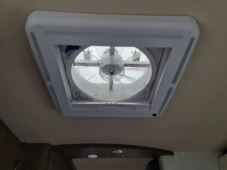 Fahrzeugbild Hymer B-Klasse ML I 880 el.Hubstützen,Leder,Autarkie #21