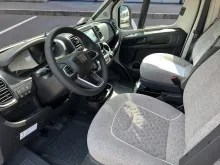 Fahrzeugbild Malibu Relax 640 LE R active Mega Deal! Fiat #10